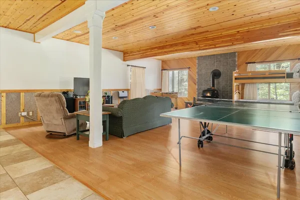 $949,950 | 3371 Fairway Drive, Arnold, CA 95223