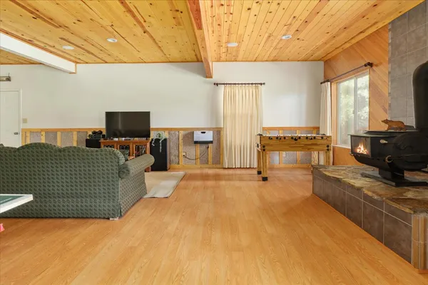 $949,950 | 3371 Fairway Drive, Arnold, CA 95223