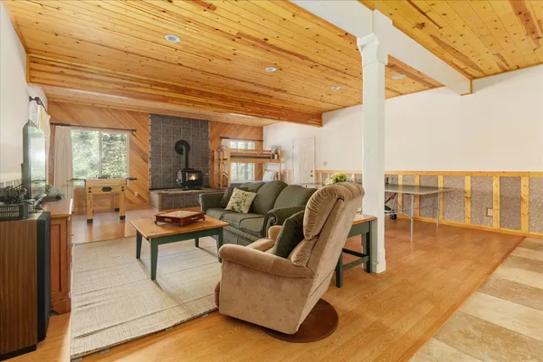 $949,950 | 3371 Fairway Drive, Arnold, CA 95223