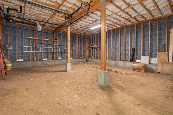 $949,950 | 3371 Fairway Drive, Arnold, CA 95223