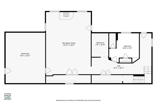 $949,950 | 3371 Fairway Drive, Arnold, CA 95223