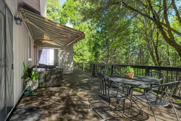 $949,950 | 3371 Fairway Drive, Arnold, CA 95223