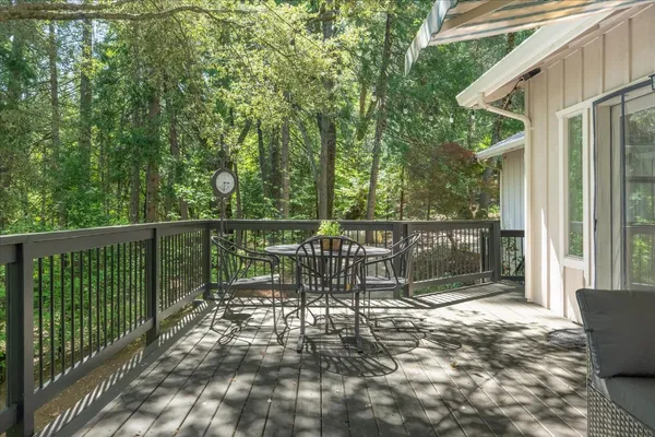 $949,950 | 3371 Fairway Drive, Arnold, CA 95223