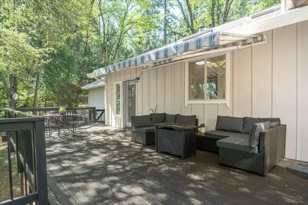 $949,950 | 3371 Fairway Drive, Arnold, CA 95223