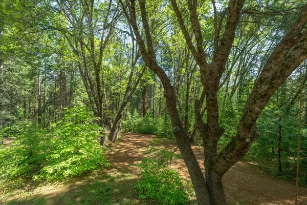 $949,950 | 3371 Fairway Drive, Arnold, CA 95223