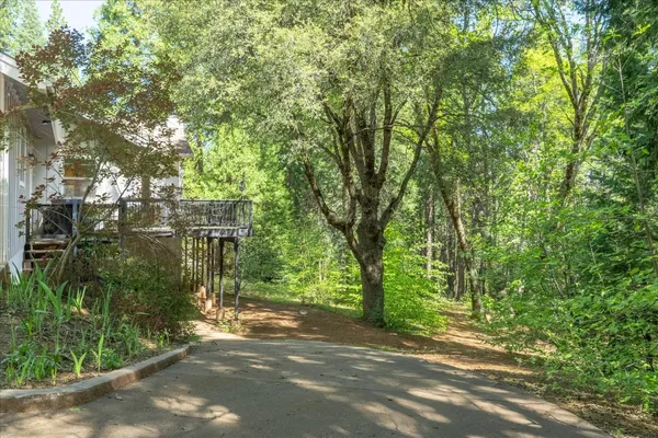 $949,950 | 3371 Fairway Drive, Arnold, CA 95223