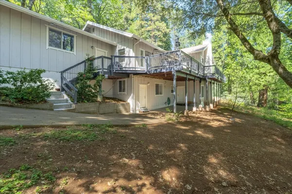$949,950 | 3371 Fairway Drive, Arnold, CA 95223