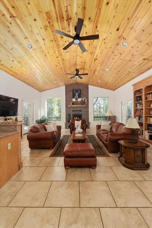 $949,950 | 3371 Fairway Drive, Arnold, CA 95223