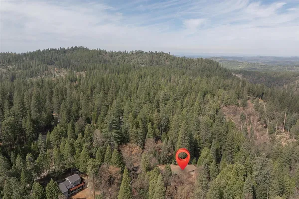 $949,950 | 3371 Fairway Drive, Arnold, CA 95223