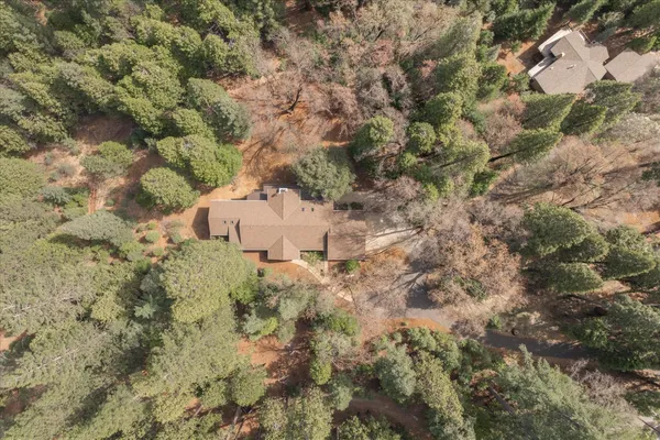 $949,950 | 3371 Fairway Drive, Arnold, CA 95223