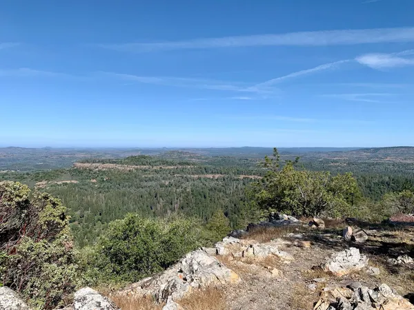 $949,950 | 3371 Fairway Drive, Arnold, CA 95223