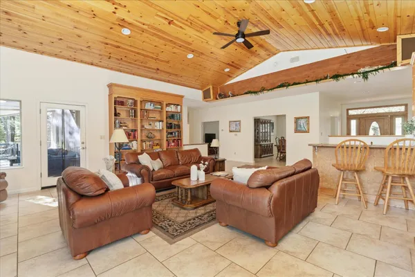 $949,950 | 3371 Fairway Drive, Arnold, CA 95223
