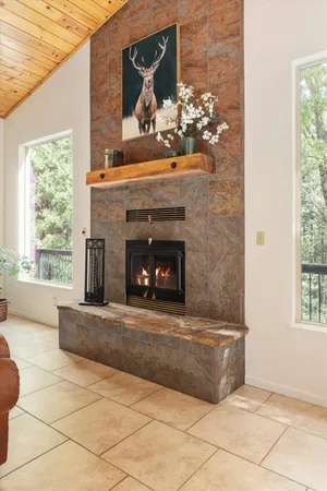 $949,950 | 3371 Fairway Drive, Arnold, CA 95223