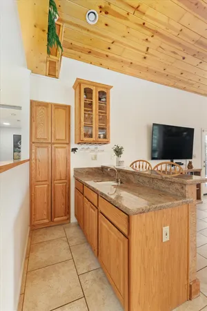 $949,950 | 3371 Fairway Drive, Arnold, CA 95223