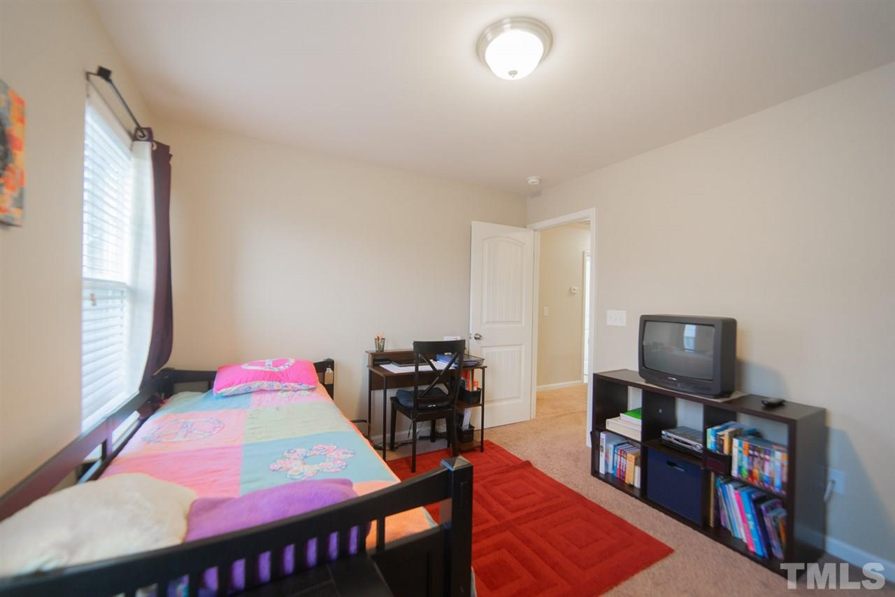 2448 Everstone Road Wake Forest, NC 27587 - Photo 22 of 29 Gallery Image 22