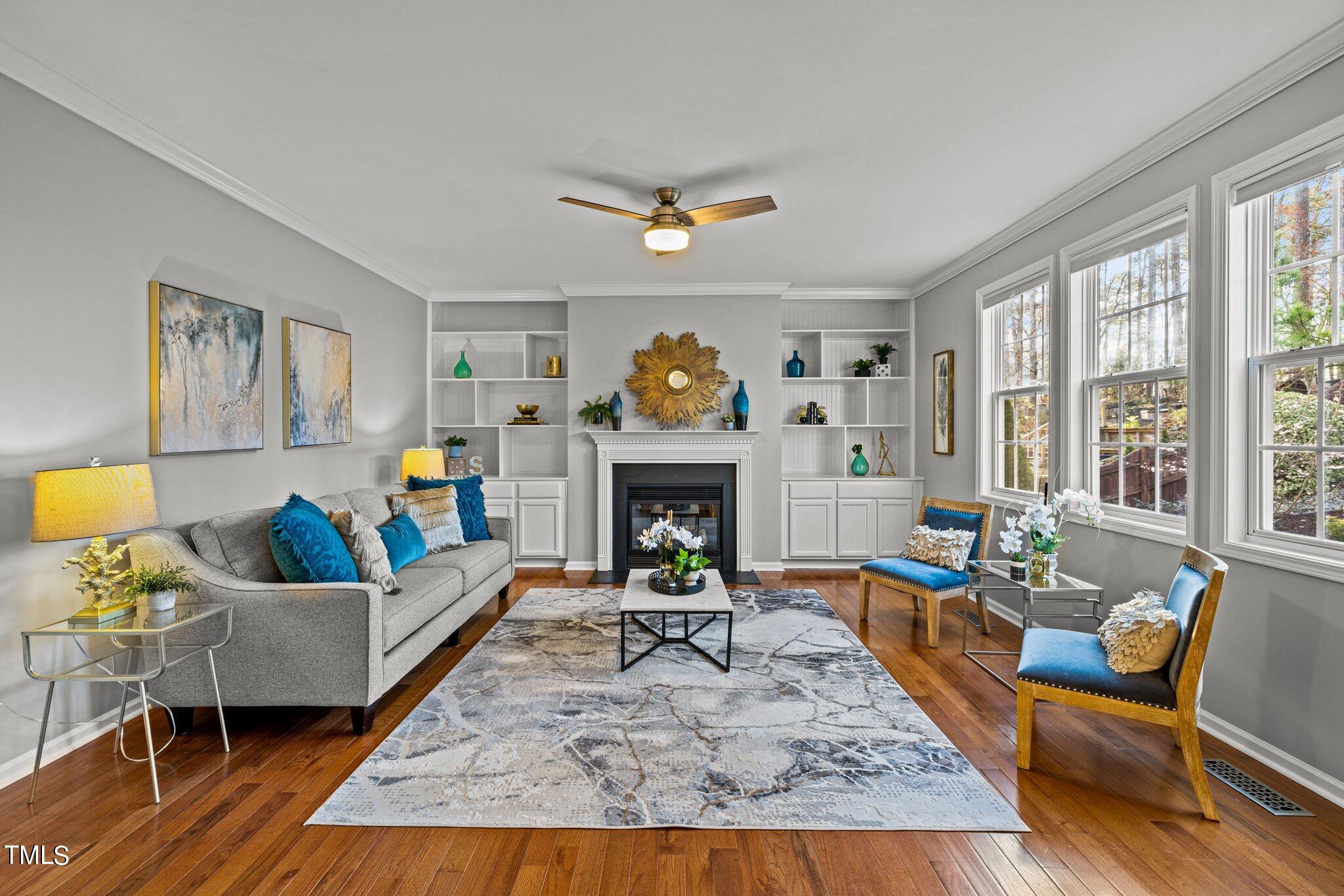 1115 Freshman Drive Durham, NC 27713 - Photo 16 of 51 18-web-or-mls-5Z8A6394