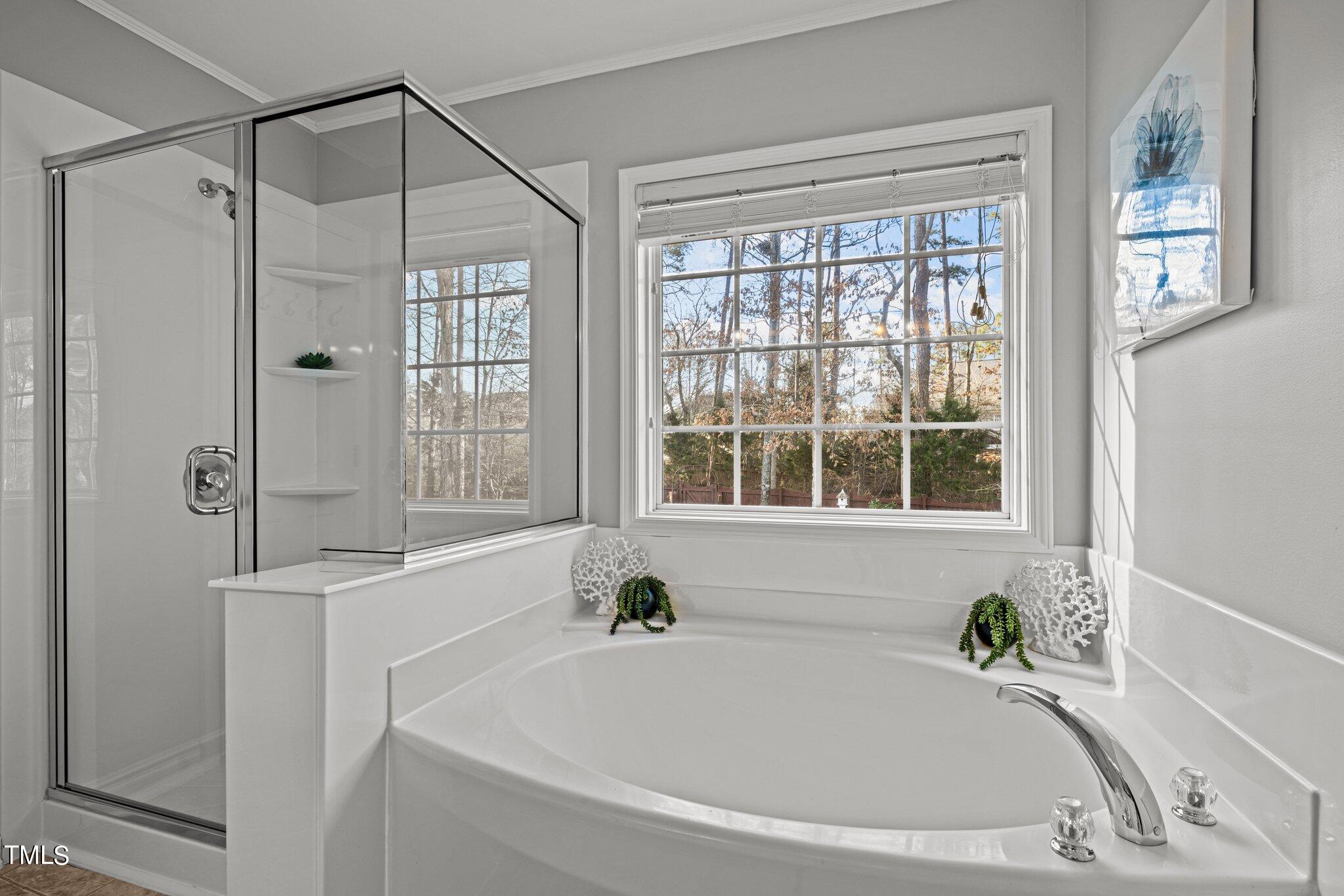 1115 Freshman Drive Durham, NC 27713 - Photo 26 of 51 29-web-or-mls-5Z8A6427