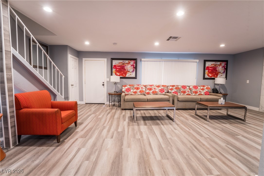 3955 Savoy Court Las Vegas, NV 89115 - Photo 12 of 53