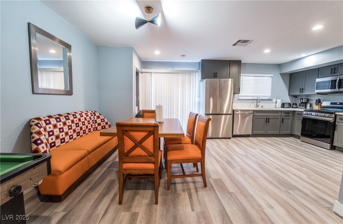 3955 Savoy Court Las Vegas, NV 89115 - Photo 17 of 53