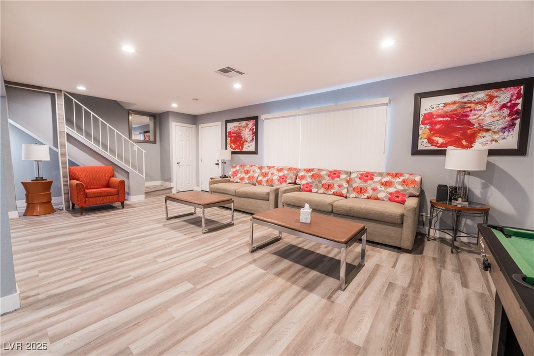 3955 Savoy Court Las Vegas, NV 89115 - Photo 20 of 53