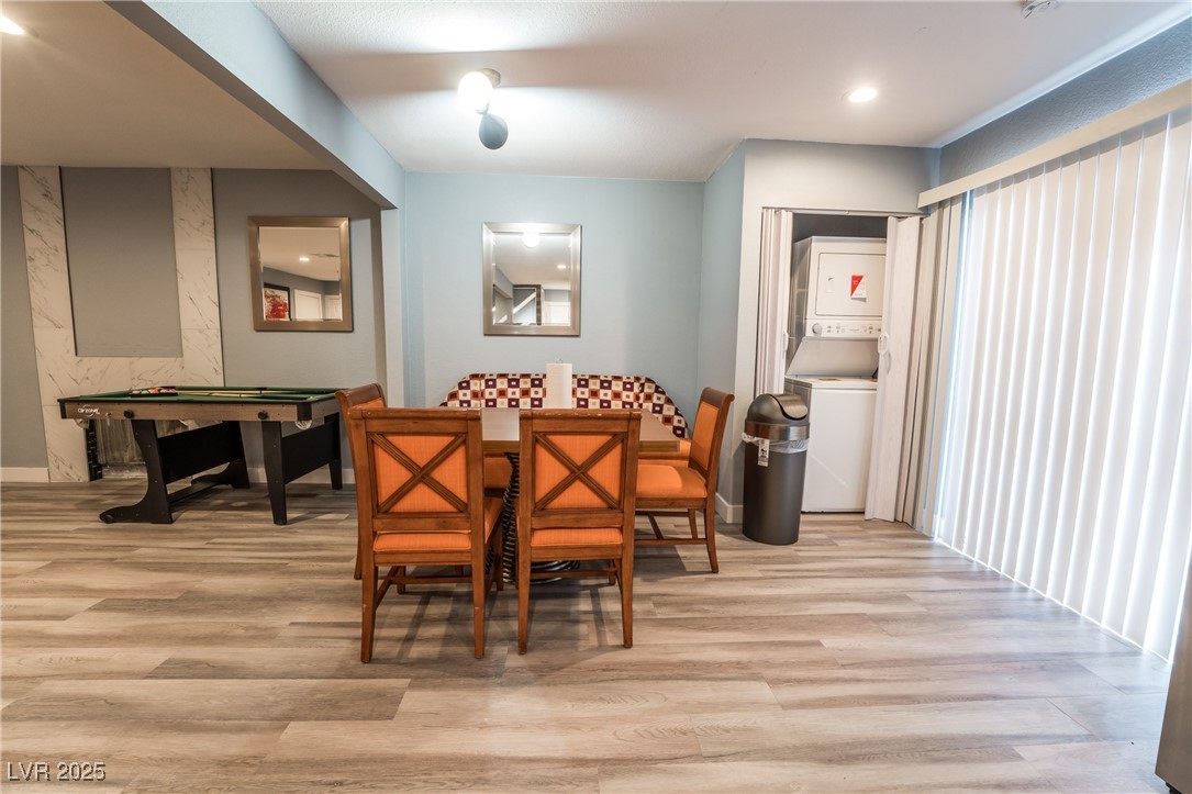 3955 Savoy Court Las Vegas, NV 89115 - Photo 21 of 53