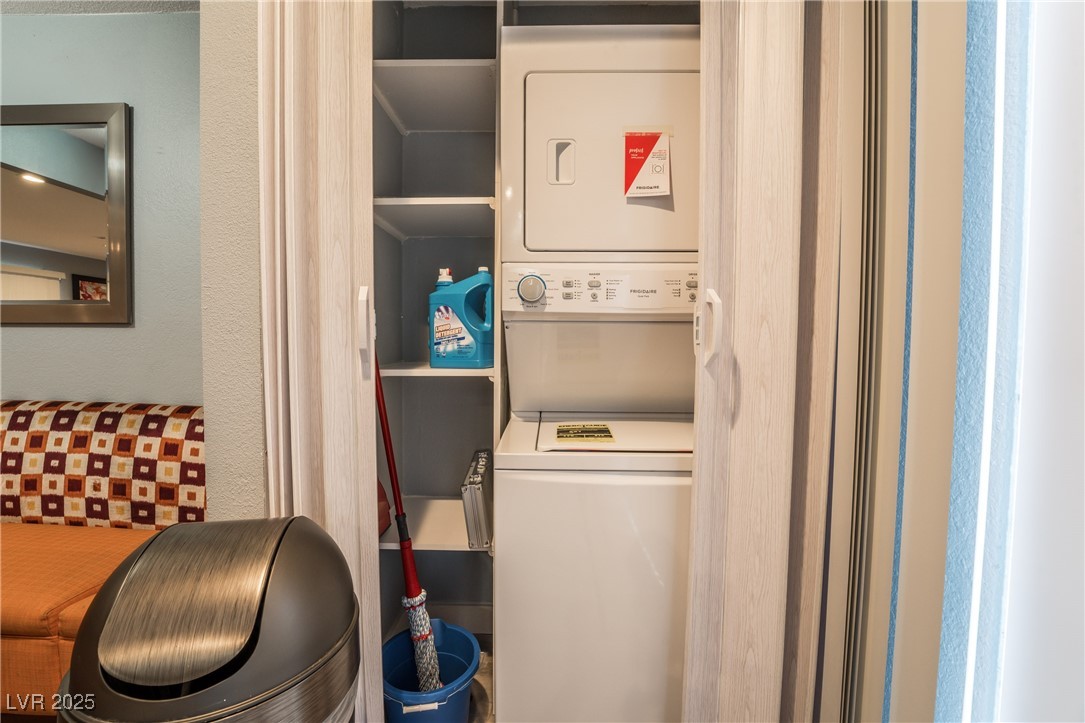 3955 Savoy Court Las Vegas, NV 89115 - Photo 22 of 53