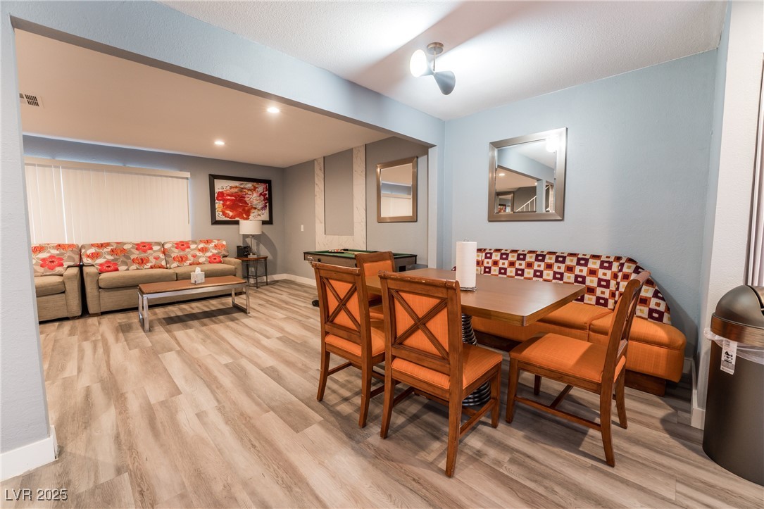 3955 Savoy Court Las Vegas, NV 89115 - Photo 23 of 53