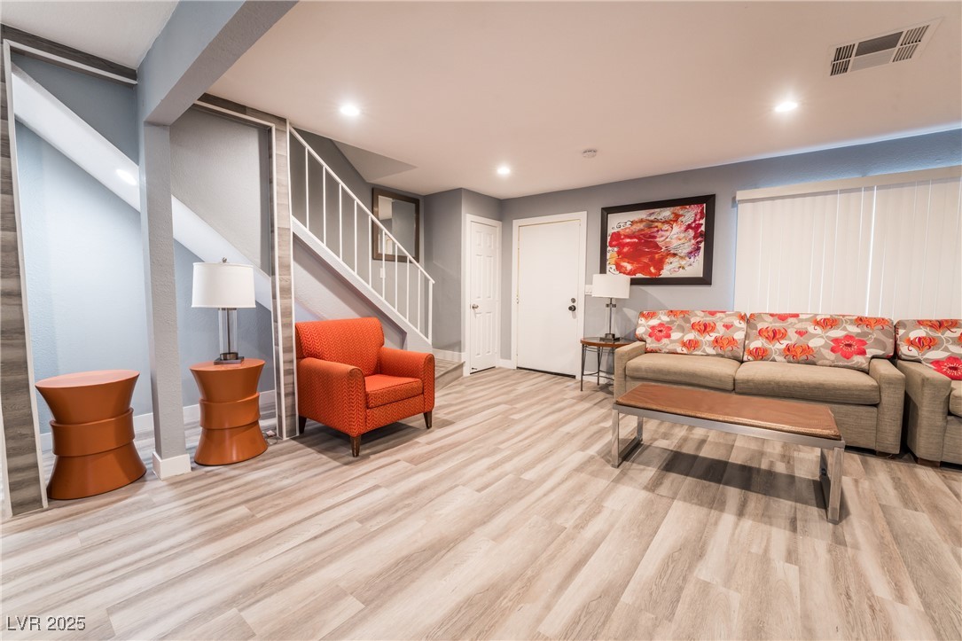 3955 Savoy Court Las Vegas, NV 89115 - Photo 24 of 53