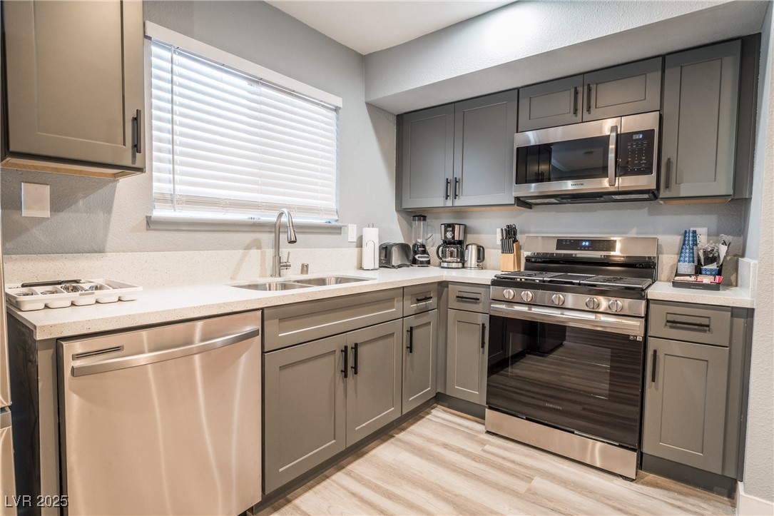 3955 Savoy Court Las Vegas, NV 89115 - Photo 30 of 53