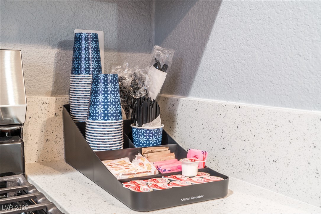 3955 Savoy Court Las Vegas, NV 89115 - Photo 31 of 53