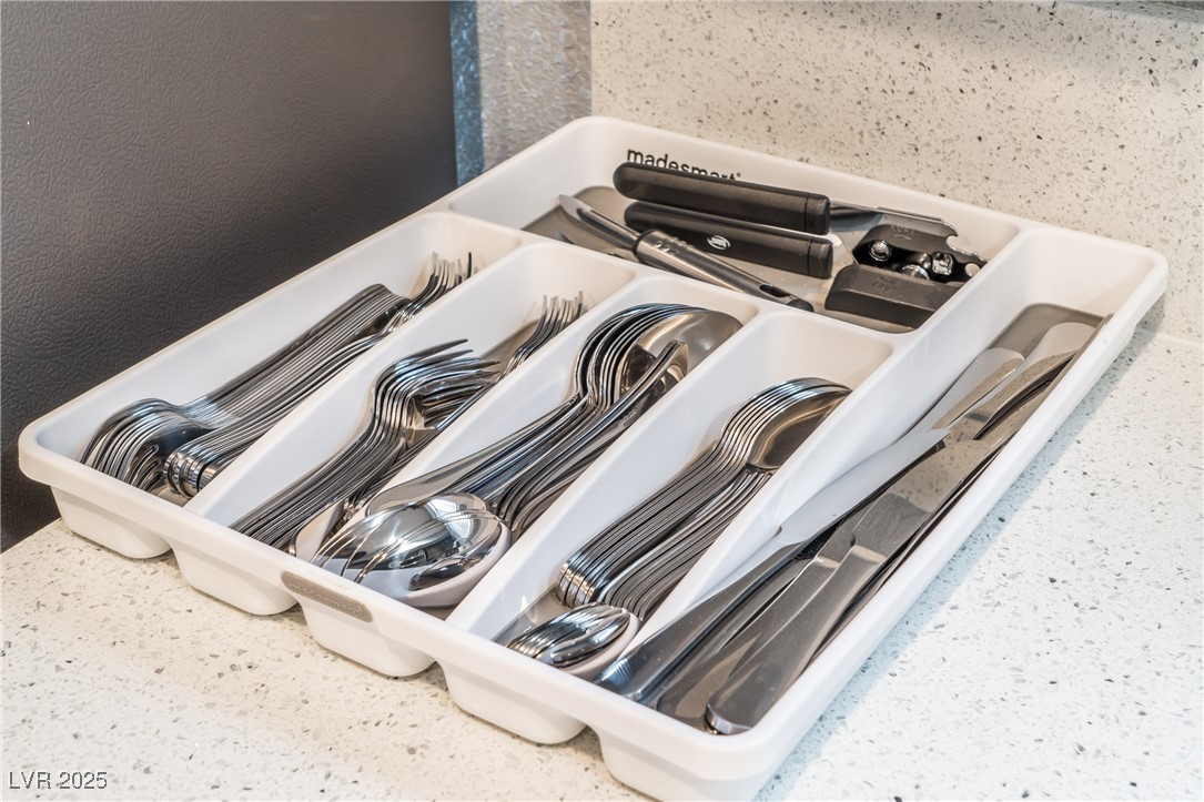 3955 Savoy Court Las Vegas, NV 89115 - Photo 33 of 53