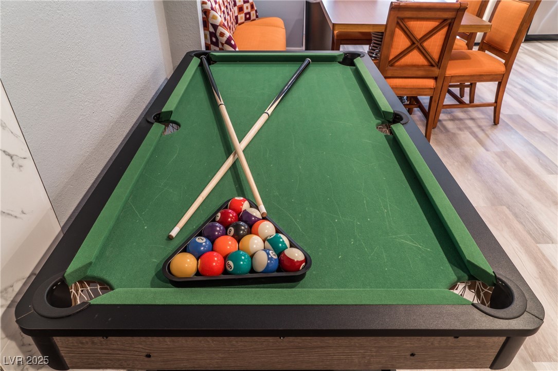 3955 Savoy Court Las Vegas, NV 89115 - Photo 34 of 53