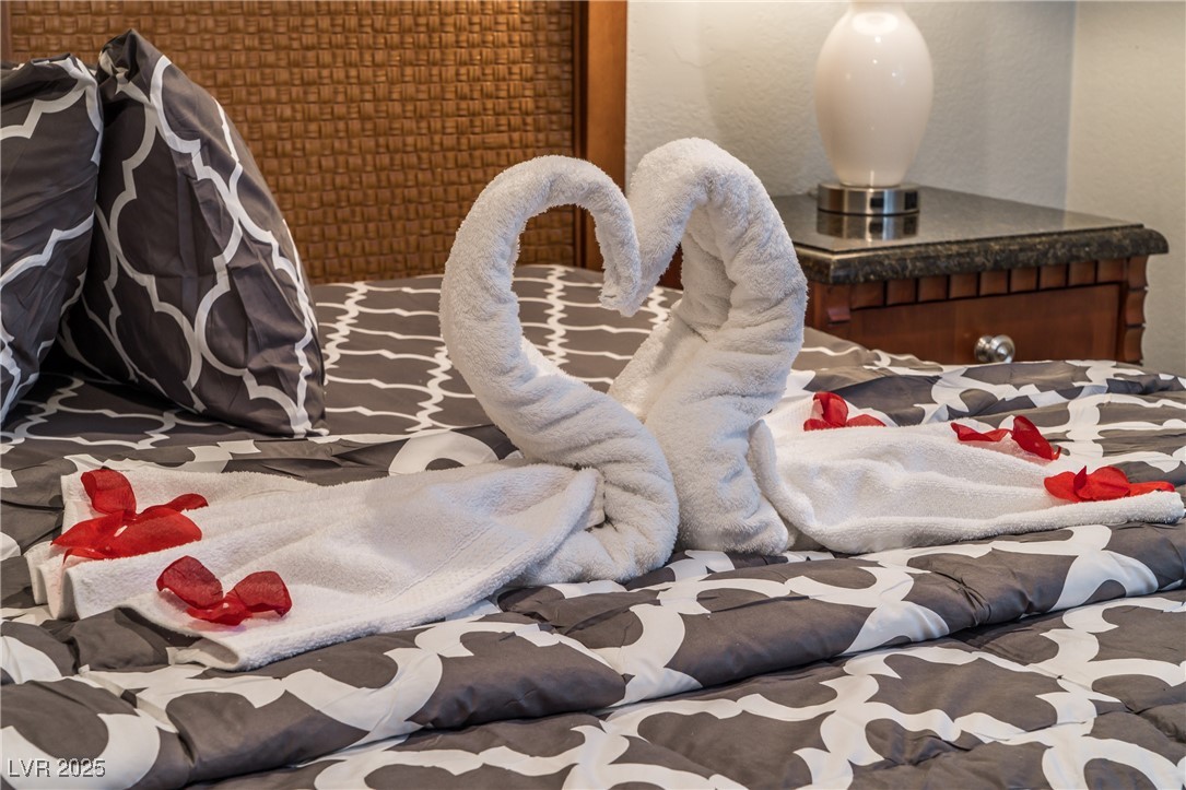 3955 Savoy Court Las Vegas, NV 89115 - Photo 36 of 53