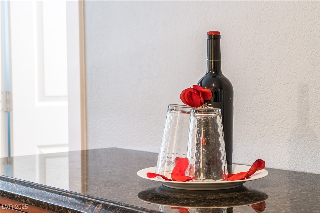 3955 Savoy Court Las Vegas, NV 89115 - Photo 39 of 53