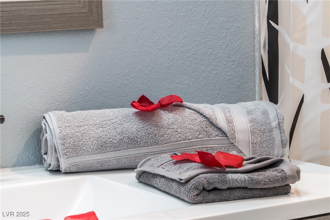 3955 Savoy Court Las Vegas, NV 89115 - Photo 40 of 53