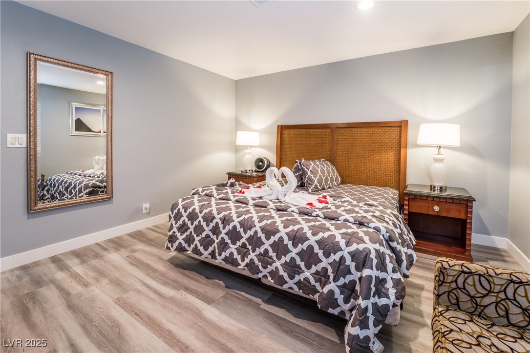 3955 Savoy Court Las Vegas, NV 89115 - Photo 4 of 53