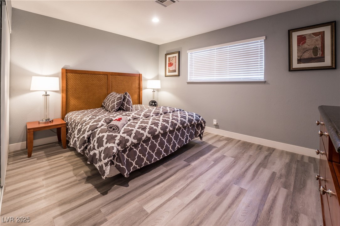 3955 Savoy Court Las Vegas, NV 89115 - Photo 42 of 53