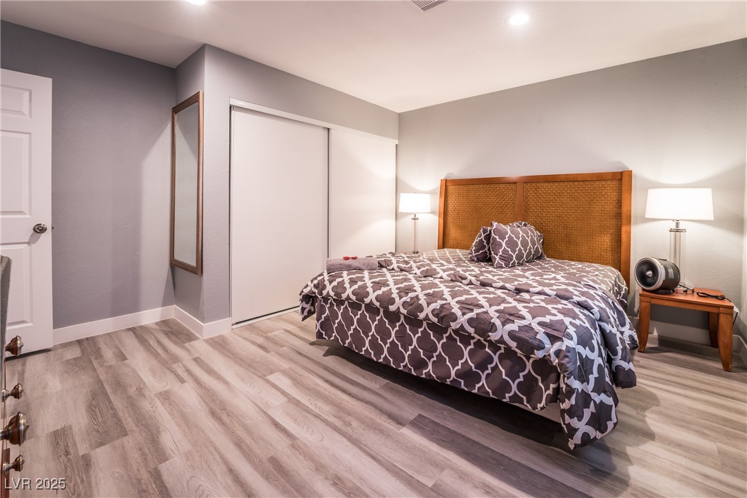 3955 Savoy Court Las Vegas, NV 89115 - Photo 43 of 53