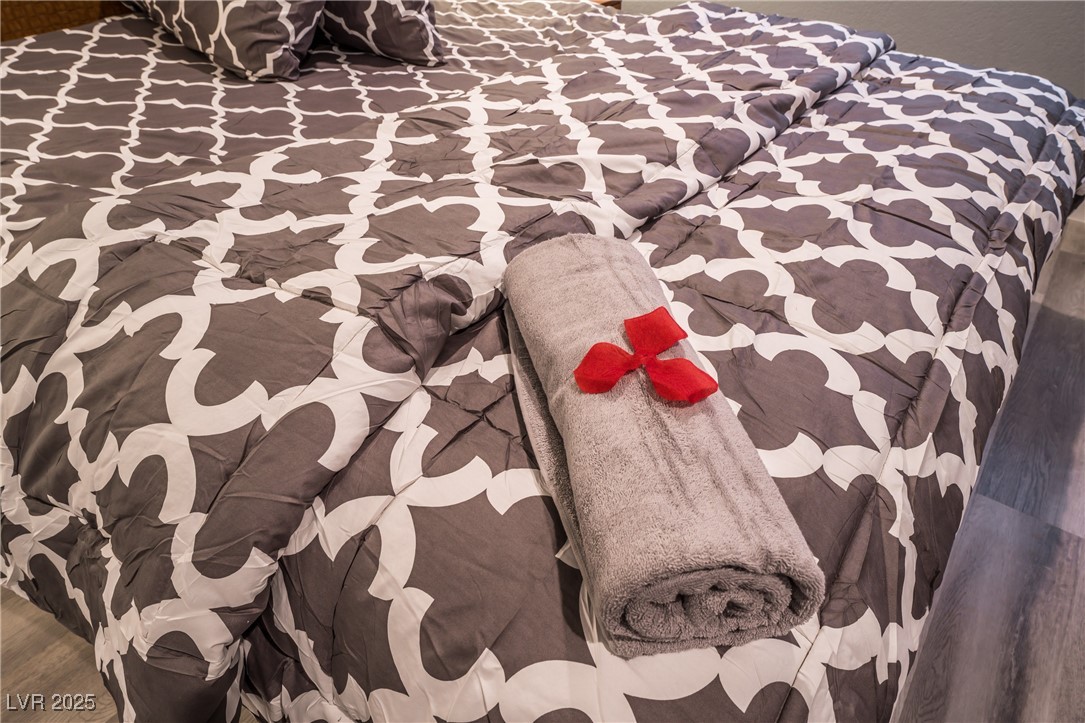 3955 Savoy Court Las Vegas, NV 89115 - Photo 44 of 53