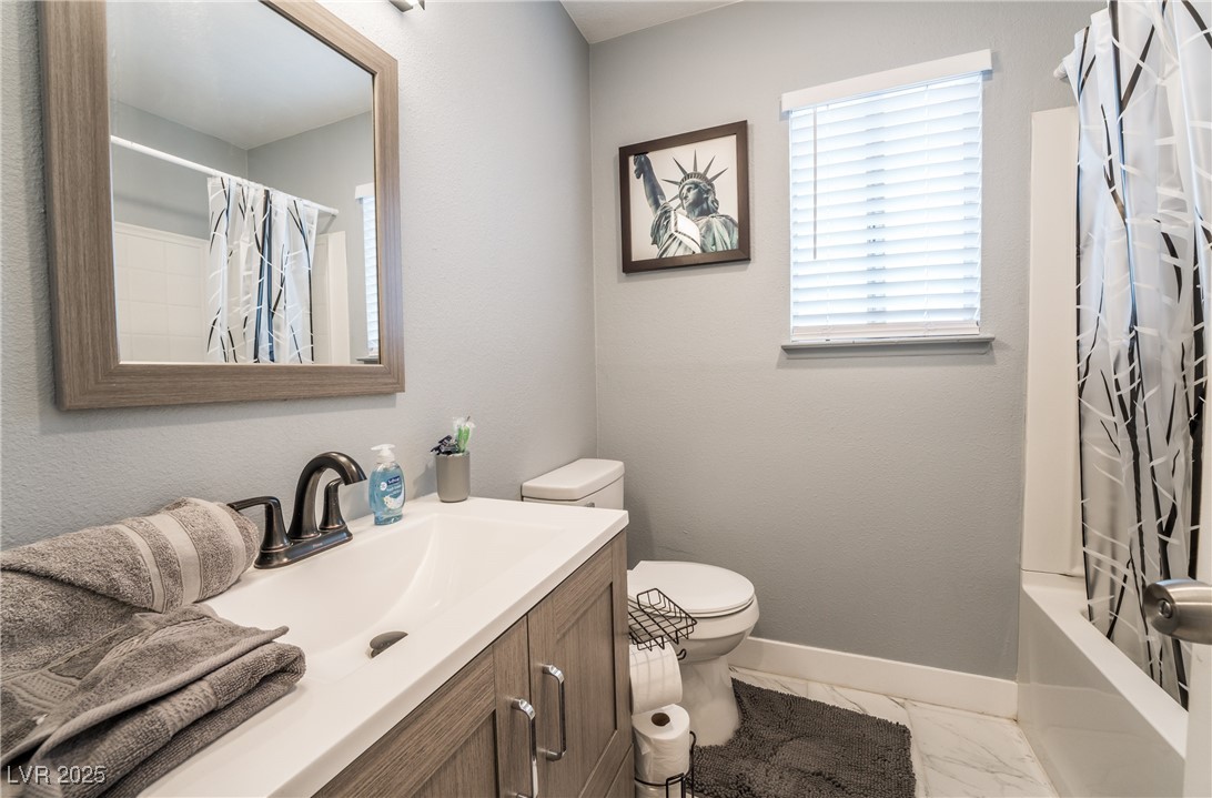 3955 Savoy Court Las Vegas, NV 89115 - Photo 45 of 53