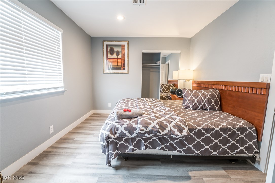 3955 Savoy Court Las Vegas, NV 89115 - Photo 48 of 53