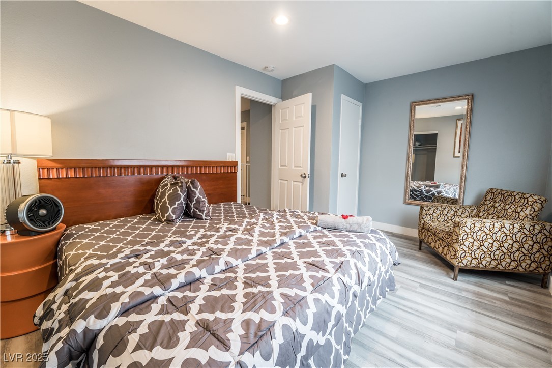 3955 Savoy Court Las Vegas, NV 89115 - Photo 49 of 53