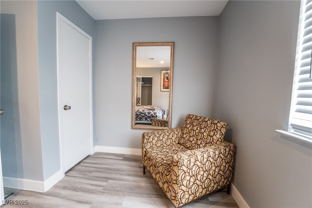 3955 Savoy Court Las Vegas, NV 89115 - Photo 50 of 53