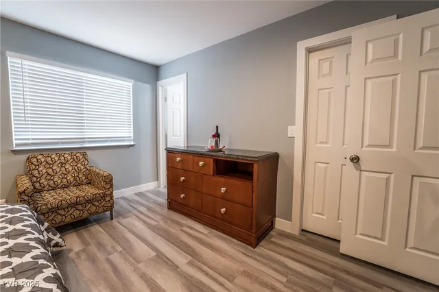 $3,300 | 3955 Savoy Court, Las Vegas, NV 89115