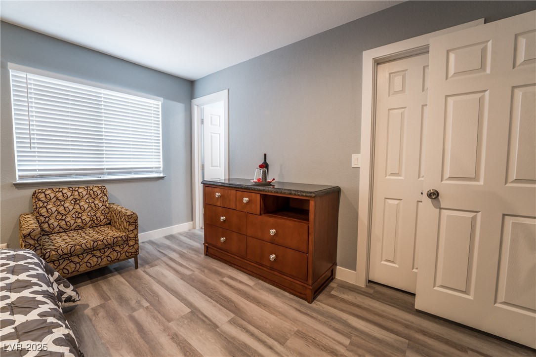 3955 Savoy Court Las Vegas, NV 89115 - Photo 5 of 53