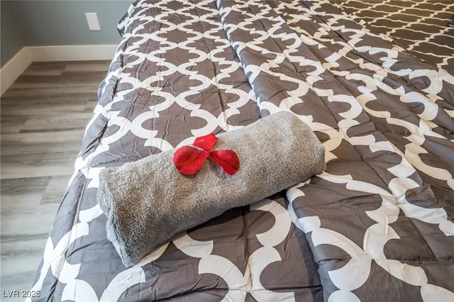 $3,300 | 3955 Savoy Court, Las Vegas, NV 89115