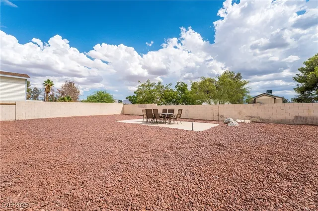 $3,300 | 3955 Savoy Court, Las Vegas, NV 89115