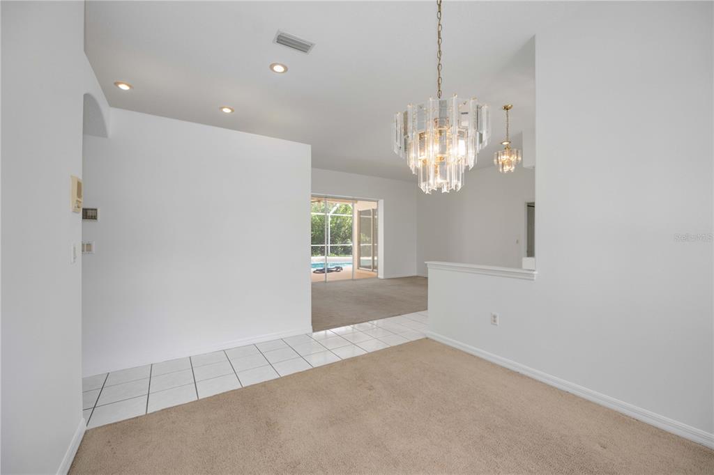 619 Pine Ranch East Road Osprey, FL 34229 - Photo 47 of 55 Gallery Image 47
