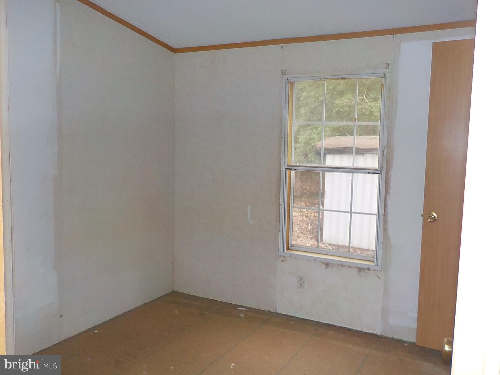 25500 Rewastico Road Hebron, MD 21830 - Photo 14 of 20 Gallery Image 14