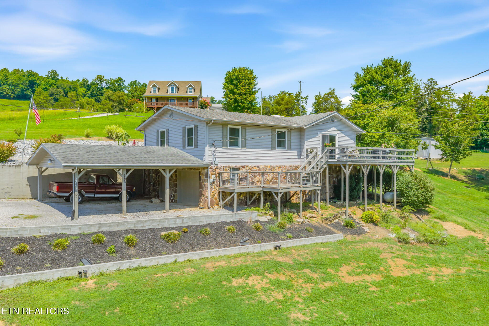 3091 Dutch Valley Road Washburn, TN 37888 - Photo 6 of 59 4-web-or-mls-3091 Dutch Valley Road-58